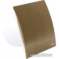 Осевой вентилятор Awenta System+ Turbo 125T KWT125T-PEZ125-ZZ125