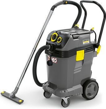 Karcher NT 50/1 Tact Te M 1.148-435.0