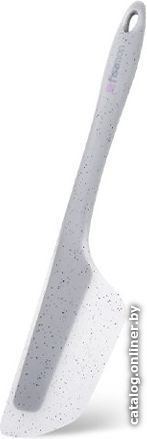 Лопатка Fissman Mauris 11420