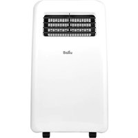 Мобильный кондиционер Ballu Aura BPAC-07 CP/N1_24Y