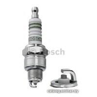 Свеча Bosch 0241235754
