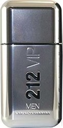 212 VIP Men EdT (тестер, 100 мл)