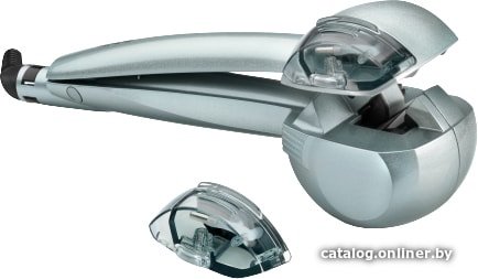 Стайлер для завивки BaByliss Curl Secret C1800E
