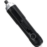 Электроотвертка Deli DL-DP04-E1B2 102989