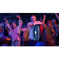 Патибокс Anker SoundCore Rave