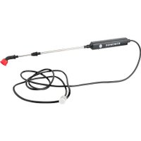 Аккумуляторный опрыскиватель Favourite SP 5mL 5м Li-ion