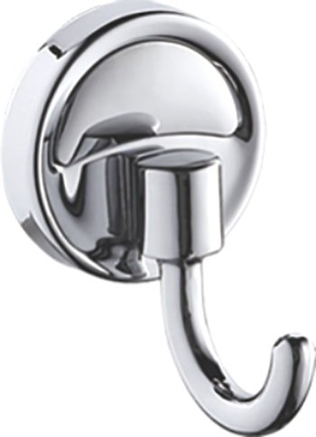 

Крючок для ванны Ledeme L3505-1