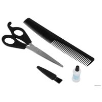 Машинка для стрижки волос StarWind SHC 777