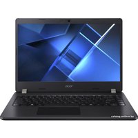 Ноутбук Acer TravelMate P2 TMP214-53 NX.VPNER.00V