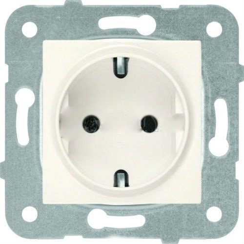 

Розетка Panasonic Karre Plus WKTT02022BG-BY