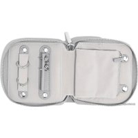 Шкатулка для украшений Stackers 75762