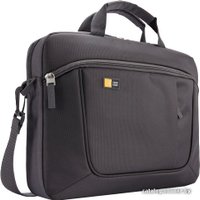 Сумка Case Logic AUA-316