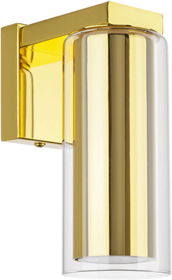 

Бра Lightstar Cilino 756612