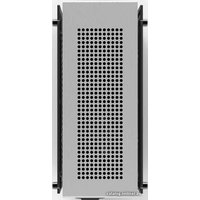 Корпус Zalman M2 mini (серебристый)