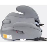 Детское автокресло Rant Basic Spark Next ZY10 (серый)