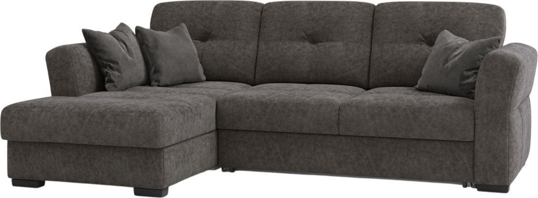 

Угловой диван Moon Family Манхэттен 115 80618869