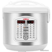 Мультиварка Aresa AR-2011