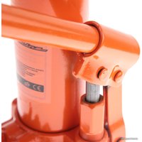 Бутылочный домкрат Airline AJ-B-04 4т