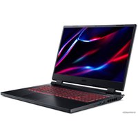 Игровой ноутбук Acer Nitro 5 AN517-42-R83H NH.QG8EP.002