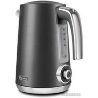 Электрический чайник Rondell RDE-1002