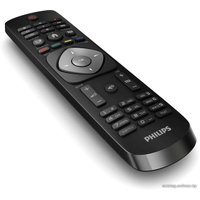 Телевизор Philips 22PFT4000