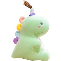 Мягкая игрушка Labalu TBD0604195401B