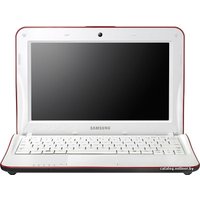 Нетбук Samsung NF110 (NP-NF110-A01RU)