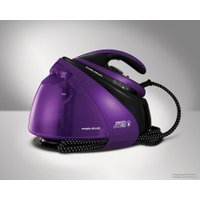 Утюг Morphy Richards S-Pro Violet 332100