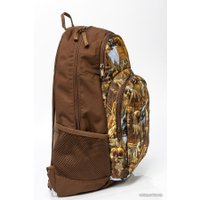 Городской рюкзак Dakine Central 26L Paradise