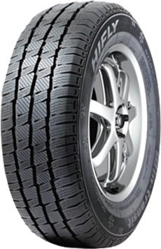 HI FLY Win-Transit 225/65R16C 112/110R