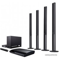 Акустика для ТВ Sony BDV-E980