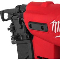 Гвоздезабиватель Milwaukee M18 FRCN45-0X Fuel 4933498168 (без АКБ, кейс)