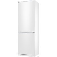 Холодильник ATLANT ХМ-6021-031 в Лиде