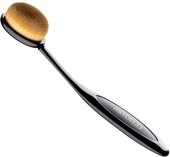 Medium Oval Brush Premium Quality 60323