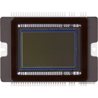 Зеркальный фотоаппарат Canon EOS 500D Body