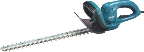 

Кусторез Makita UH5261
