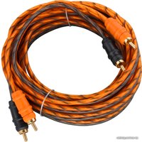 Кабель DL Audio Gryphon Lite RCA (5 м)