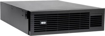 Аккумулятор для ИБП Tripp Lite BP192V12-3U