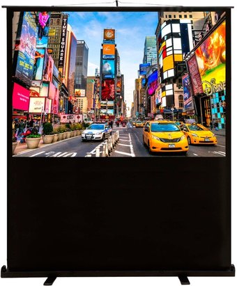 CACTUS FloorCompactExpert 113x200 CS-PSFLCE-200X113