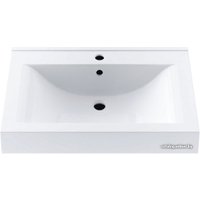 Умывальник Aquaform Nadja 60 60x50 [0448-350000]