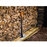 Топор-колун Fiskars XL X25 X-series 1015643
