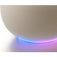 Умная колонка Google Home Speaker (фарфор)