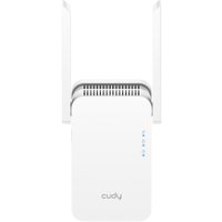 Усилитель Wi-Fi Cudy RE3600 1.0