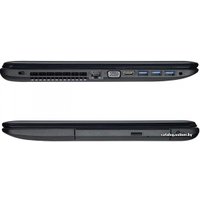 Ноутбук ASUS R752LN-TY179D