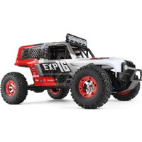 Автомодель WLtoys 124006