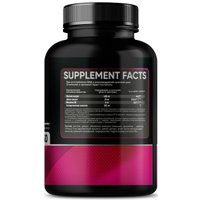 БАД WizLab Nutrition ZMA plus (120 капсул)