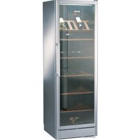 Винный шкаф Bosch KSW38940