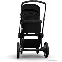 Универсальная коляска Bugaboo Buffalo (2 в 1)