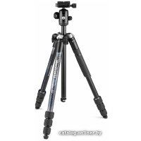 Трипод Manfrotto MKELMII4BK-BH