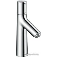 Смеситель Hansgrohe Talis Select S 72042000